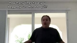 Weight Loss Compilation part 71