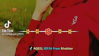 New best sariky songs status|