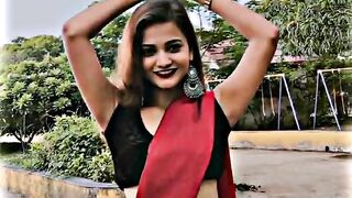 Aaj Ki Raat✨Lagta Hai Bura Na Mera Naseeb Hai -- Remix ????-- Xml????️  Alight-Motion
