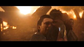 Main Dhoondne ko zamane main   Ft Iron man   Avengers   Marvel  @shivascreations9954