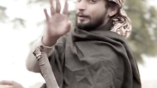 Punjabi funny clip