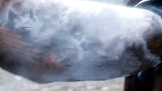 Snack vedios viral