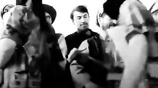 Afghan Taliban Attitude _afghanistan_taliban_