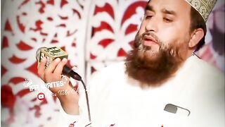 Hatiz muhammad faisal raza attari