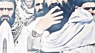Afghan Taliban Attitude _shorts _viralvideo _viral _youtubeshorts _youtuber _attitude