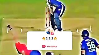 Best cricket
