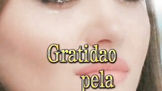 Motivaçaodiaria
