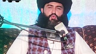 Hatiz muhammad faisal raza attari