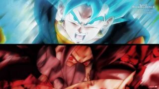 Dragon ball heroes episode 2 sub indonesia
