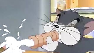 Tom and Jerry New episode 2023,