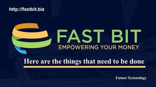 Fastbit Presentation in Urdu/Hindi