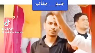 How to share mobile number with girl