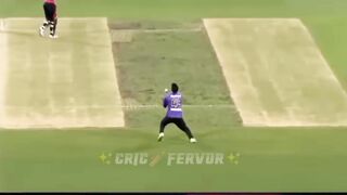 SHADAB IS PERFORMING OUTSTANDING IN BBL CRICPAKISTAN