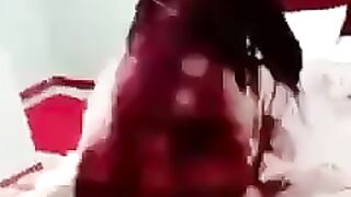 Gandi_videos,  tiktok , tiktok,  , #shorts,#Trending