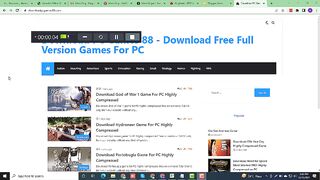 How to Start Copy Past work for online Earning | Online Earning