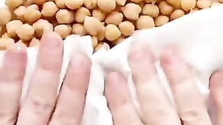 Vegetarian Recipes That Are Actually Delicious! TikTok Compilation