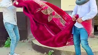 Funy