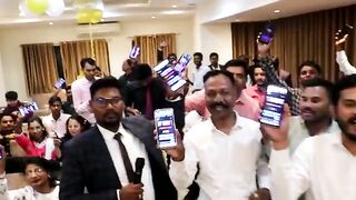 Forsage Busd No.1 Online Earning Platform