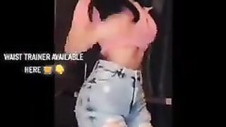 compilation