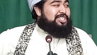 Pir Syed roll Sanan Shah Sahib Gilani