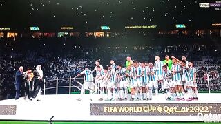 Fifa world cup 2022 #football