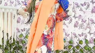 faryal