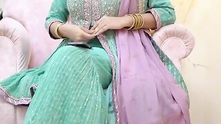 faryal tiktor
