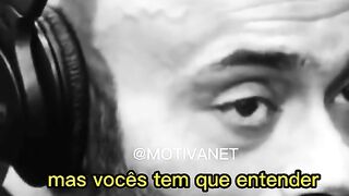 Motivaçaodiaria