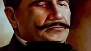 Allama Iqbal Poetry New urdu poetry