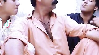 Sindhi Funny Clip????