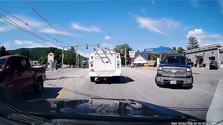 IDIOT