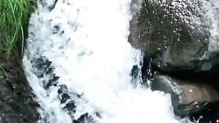 status,status video,status song,status whatsap,beast song,good song,video,natural