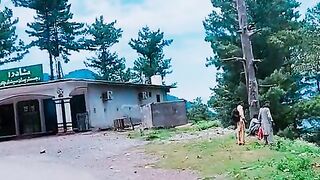 status,status video,status song,status whatsap,beast song,good song,video,natural