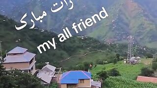 2270,status,status video,status song,status whatsap,beast song,good song,video,natural