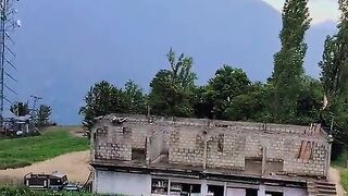 status,status video,status song,status whatsap,beast song,good song,video,natural