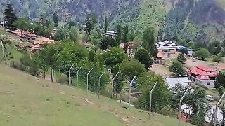 status,status video,status song,status whatsap,beast song,good song,video,natural