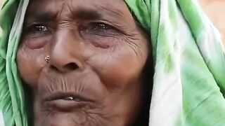 Funny comedy video 13