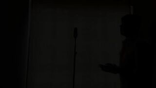 বিন্দিয়ারে বিন্দিয়া লাল শাড়ি পিন্