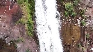 status,status video,status song,status whatsap,beast song,good song,video,natural