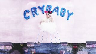 Melanie Martinez - Play Date (Official Audio