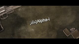 Toofan Title Track Shakib Khan Naved Parvez, Arif Rahman Joy, Tahsan Shuvo Alpha-i Chorki SVF