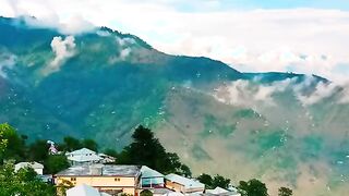 status,status video,status song,status whatsap,beast song,good song,video,natural