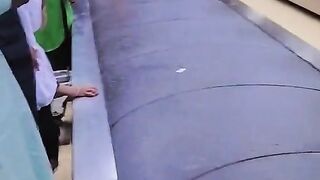 status,status video,status song,status whatsap,beast song,good song,video,natural