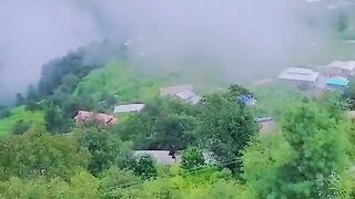 status,status video,status song,status whatsap,beast song,good song,video,natural