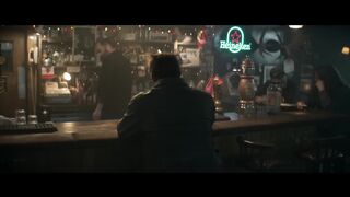 Deadpool 3