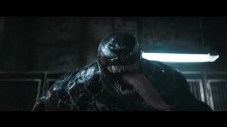 Venom: The Last Dance