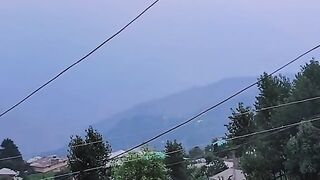 status,status video,status song,status whatsap,beast song,good song,video,natural