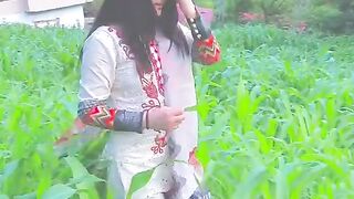 2280,status,status video,status song,status whatsap,beast song,good song,video,natural