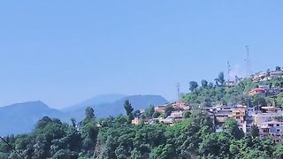 status,status video,status song,status whatsap,beast song,good song,video,natural