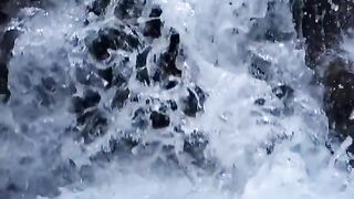 status,status video,status song,status whatsap,beast song,good song,video,natural